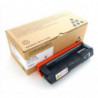 RICOH Cartouche toner Noir 406765/406052