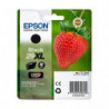 EPSON Cartouche Jet d'Encre Claria Home Noir XL ''Fraise'' 29 - C13T29914012