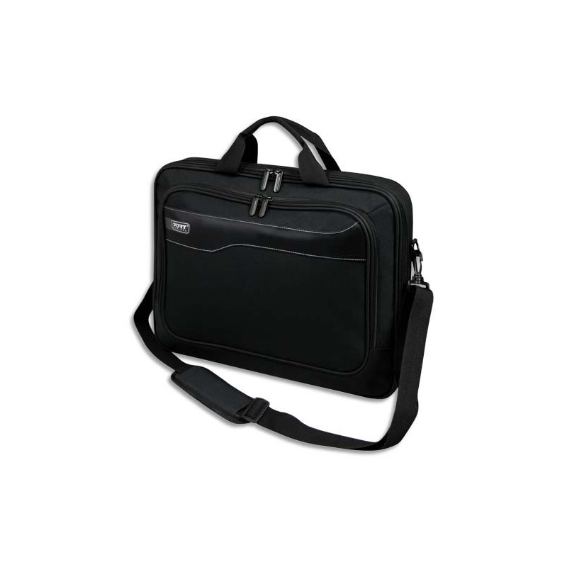 PORT DESIGNS Sacoche HANOI 17.3'' 105065