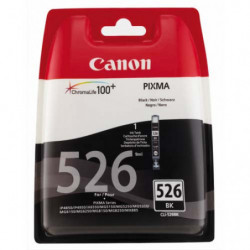 CANON Cartouche Jet d'encre...