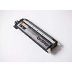 BROTHER Cartouche Laser Noir TN230K