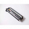 BROTHER Cartouche Laser Noir TN230K