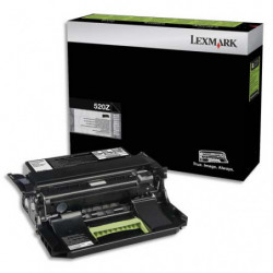 LEXMARK Unité d'image LRP...