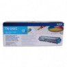 BROTHER Toner haute capacité TN245C