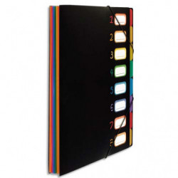 VIQUEL Trieur RAINBOW 8...