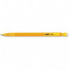BIC Matic Fun Porte-Mines 0,7 mm HB - Couleurs