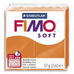 FIMO Pâte à cuire Fimo Soft...