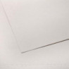 CANSON Feuille de papier dessin C A GRAIN 224g 50x65cm