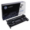HP 26A CF226A Toner Noir Authentique pour HP LaserJet Pro M402 / M426