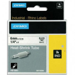 DYMO Gaine...