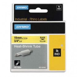 DYMO Gaine...