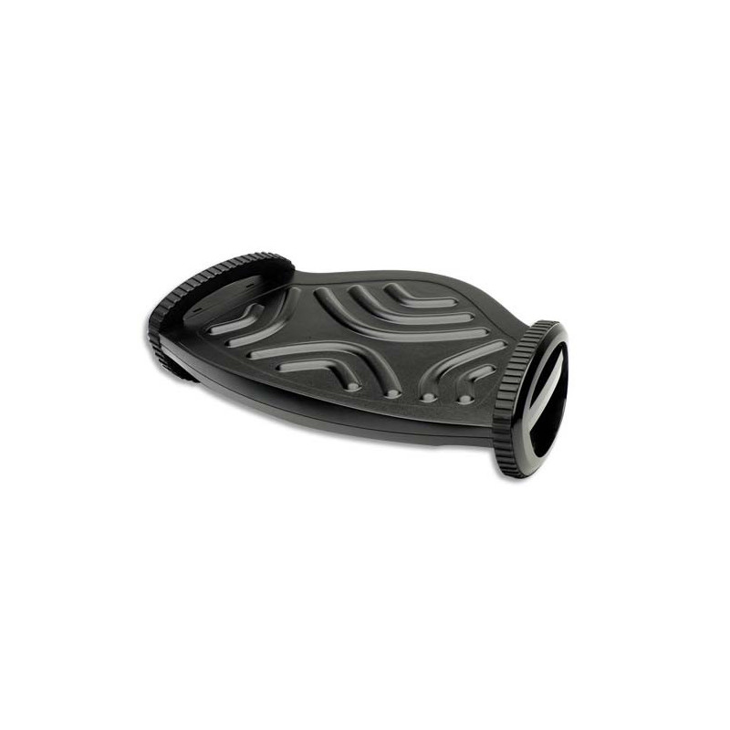 FELLOWES Repose-pieds Rocker Smart Suites 8023901