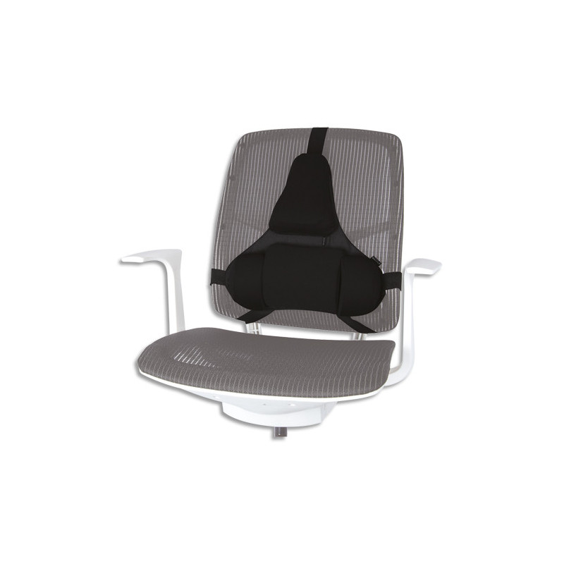 FELLOWES Support dorsal Premium Professional Series - 8041801