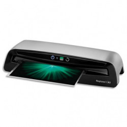 FELLOWES Plastifieuse...