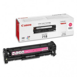 CANON Cartouche toner...
