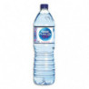 NESTLE PURE LIFE Bouteille plastique d'eau 1,5 litre Pure Life minérale plate