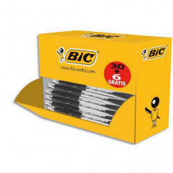 BIC Atlantis Classic...