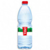 VITTEL Bouteille plastique d'eau 1 litre minérale plate