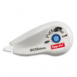 TIPP-EX Roller de...