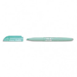 PILOT Suligneur FriXion LIGHT SOFT Vert