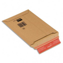 COLOMPAC Pochette...