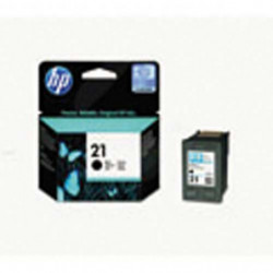 HP Cartouche Jet d'encre...