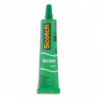SCOTCH Tube de colle gel transparente 30ml NET 3045D
