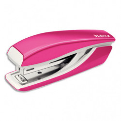 LEITZ Mini-agrafeuse WOW,...