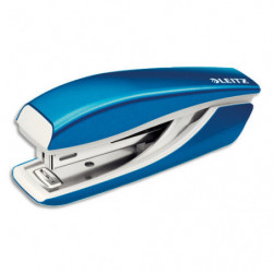 LEITZ Mini-agrafeuse WOW,...