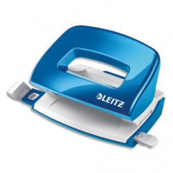 LEITZ Mini-perforateur WOW,...