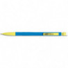BIC Matic ECOlutions Porte-Mines 0,7 mm HB