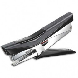 RAPID Pince agrafeuse F84....