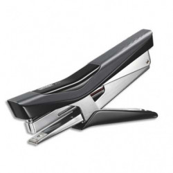 RAPID Pince agrafeuse F11....