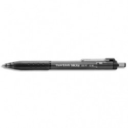 PAPERMATE Stylo bille...