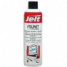 JELT Aérosol VISUNET 650ml 006411