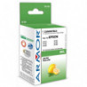 ARMOR Cartouche compatibilité EPSON Jaune T2634 K12632
