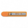 PILOT Etui de 12 mines ENO G 2B 0,9 mm