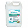 WYRITOL Bidon de 5L Nettoyant multi-usages 3D Bactérisol 7 parfum Pin