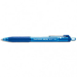 PAPERMATE Stylo bille...