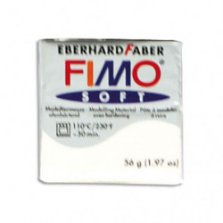 FIMO Pâte à cuire Fimo Soft...