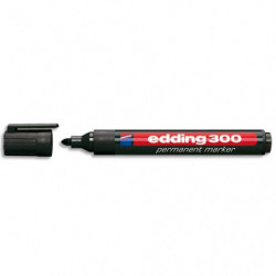 EDDING Marqueur Edding 300...