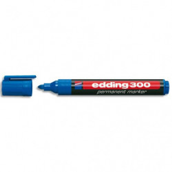 EDDING Marqueur Edding 300...