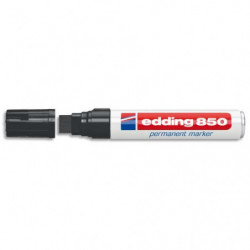 EDDING Marqueur Edding 850...
