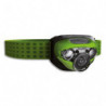 ENERGIZER Lampe frontale vision HD+