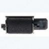 ARMOR Rouleau encreur pour EPSON IR 40 Noir K10197ZA