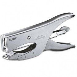 LEITZ Pince agrafeuse 5549....