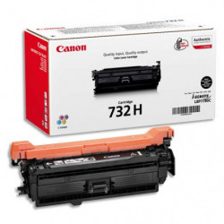 CANON Cartouche Laser Noir...