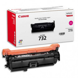 CANON Cartouche Laser...