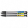 BIC Matic Original Porte-Mines 0,7 mm - HB