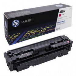 HP 410A CF413A Toner...